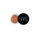 Nars Soft Matte Complete Concealer - 6.21 Ml