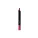 Nars Velvet Matte Lip Pencil - 2.4 Gr