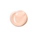 Nars Sheer Glow Foundation - 30 Ml - Buy Online on GoSupps.com