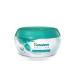 Himalaya Easy Absorption Nourishing Hand & Skin Cream 50 Ml