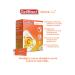 GetDirect Vitamin C+ 1000 Mg Vitamin C Vitamin D Zinc 40 Sachets Extended Release Vitamin C Waterless Use - Buy Online on GoSupps.com