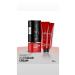 Mycolor signature 7.74 Cinnamon Cinnamon 60ml Cream Tube Hair Dye