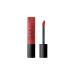 Nars Air Matte Lip Color - 7.5 ml