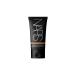 Nars Pure Radiant Tinted Moisturizer Spf 30 - 50 Ml