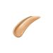 Nars Pure Radiant Tinted Moisturizer Spf 30 - 50 Ml - Buy Online on GoSupps.com