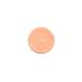 Nars Soft Matte Complete Concealer - 6.21 Ml - Buy Online on GoSupps.com