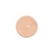 Nars Soft Matte Complete Concealer - 6.21 Ml - Buy Online on GoSupps.com
