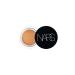 Nars Soft Matte Complete Concealer - 6.21 Ml