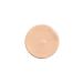 Nars Soft Matte Complete Concealer - 6.21 ml - Buy Online on GoSupps.com