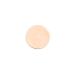Nars Soft Matte Complete Concealer - 6.21 Ml - Buy Online on GoSupps.com
