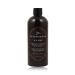 Marrakesh (mks) Kahm Keratin Protein and Argan Oil Softening Shampoo