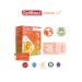 GetDirect Vitamin C+ 1000 Mg Vitamin C Vitamin D Zinc 40 Sachets Extended Release Vitamin C Waterless Use - Buy Online on GoSupps.com
