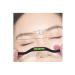 ROSEVELT Eyebrow Drawing Floss with Spirit Level