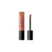 Nars Air Matte Lip Color - 7.5 Ml
