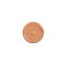 Nars Soft Matte Complete Concealer - 6.21 Ml - Buy Online on GoSupps.com