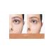 Nars Soft Matte Complete Concealer - 6.21 Ml - Buy Online on GoSupps.com