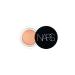 Nars Soft Matte Complete Concealer - 6.21 Ml