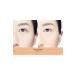 Nars Soft Matte Complete Concealer - 6.21 Ml - Buy Online on GoSupps.com