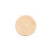 Nars Soft Matte Complete Concealer - 6.21 ml - Buy Online on GoSupps.com