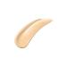 Nars Pure Radiant Tinted Moisturizer Spf 30 - 50 Ml - Buy Online on GoSupps.com