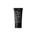 Nars Pure Radiant Tinted Moisturizer Spf 30 - 50 ml