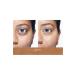 Nars Soft Matte Complete Concealer - 6.21 Ml - Buy Online on GoSupps.com