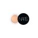 Nars Soft Matte Complete Concealer - 6.21 Ml