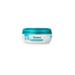 Himalaya Easy Absorption Nourishing Hand & Skin Cream 50 Ml - Buy Online on GoSupps.com