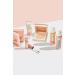 Yves Rocher Flawless Skin Foundation - Pink 100 30ml-92186 - Buy Online on GoSupps.com
