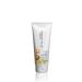 Biolage Oil Renew Nourishing Conditioner for Dry and Damaged Hair 200 ml
