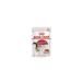Royal Canin Instinctive Gravy Adult 85 Gr X 12 Pieces Wet Cat Food Punch - Buy Online on GoSupps.com