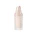 FENTY BEAUTY Mini Instant Retouch Primer Travel Size Makeup Base Soft Matte (15 Ml)