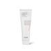 Cosrx Balancium Comfort Ceramide Cream - Repairing Ceramide Cream 80g