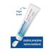 Bepanthol Repair Care Cream 30 Gr + Lip Care Cream 7.5 Ml - Buy Online on GoSupps.com
