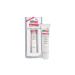 Sebamed Eye Contour Cream Q10 15 ml * 2 Pieces - Buy Online on GoSupps.com