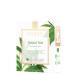Foreo UFO Green Tea Purifying 6-Active Mask