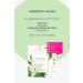 Foreo UFO Green Tea Purifying 6-Active Mask - Buy Online on GoSupps.com