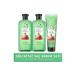 Herbal Essences Sulfate-Free Aloe Mango Shampoo 380 Ml * 2 Pieces + Hair Conditioner 275 Ml - Buy Online on GoSupps.com