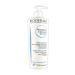 Bioderma Atoderm Intensive Baume 500 Ml