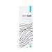 Dermocade Hair Loss Prevention Lotion 50 Ml - Buy Online on GoSupps.com
