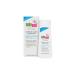 Sebamed Anti-Dandruff Shampoo & Face and Body Cleaner Liquid 200 Ml - Buy Online on GoSupps.com