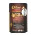 SULTANI COFFEE Famous Sultani Ottoman Dibek Coffee (250 Gr) - Buy Online on GoSupps.com