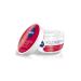 NIVEA Face Cream Anti-Aging Red