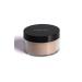 Inglot Powder - Perfect Finish Loose Powder 11