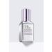 Estee Lauder Perfectionist Pro Firming and Lifting Super Serum 75 Ml Key35 - Buy Online on GoSupps.com