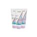 Dermokil Hologram Peelable Face Mask 75 ml X 3 Pieces