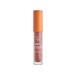 Golden Rose Miss Beauty Diamond Shine 3d Lipgloss-03 Sunkissed