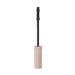 Golden Rose Nude Look Full Volume Definitive Mascara Deep Black - Buy Online on GoSupps.com