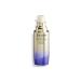 Shiseido Vital Perfection Uplifting & Firming Eye Cream - 15 Ml - Buy Online on GoSupps.com