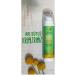Apifarm Anti-Wrinkle Firming Organic Night Cream 50ml - Buy Online on GoSupps.com
